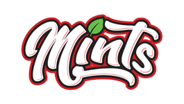 MINTS VAPE CO. E-LIQUID